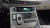 Hyundai Palisade Diesel 2.2 2WD, 2023