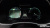 Genesis GV80 2.5T Gasoline 2WD, 2023