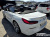 BMW Z4 sDrive20i Sport, 2022
