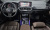 BMW X4 xDrive 20d M Sports Pro, 2023