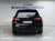Volkswagen Touareg 3.0 TDI R-Line, 2023