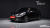 Volkswagen Golf 2.0 TDI Prestige, 2025