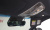 Genesis GV70 2.5T Gasoline 2WD, 2021