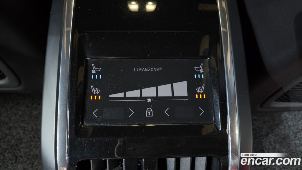 Volvo S90 B6 AWD Ultimate Bright, 2023