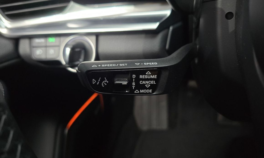 Porsche Panamera 2.9 AWD Executive, 2022