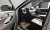 Ford Explorer 2.3 Platinum 4WD, 2025