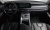 Hyundai Palisade Diesel 2.2 2WD, 2023