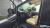 Hyundai Staria Tourer 9-Seater, 2023