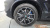 BMW X4 xDrive20i M Sport, 2022