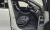 BMW X6 xDrive40i M Sport, 2025