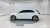 Mercedes-Benz A-Class A220 Hatchback, 2025