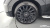 Hyundai Santafe Gasoline 2.5T 4WD, 2024