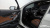 Mercedes-Benz GLC-Class GCL300 4MATIC Coupe, 2023