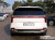 Kia Carnival 9-Seater Signature, 2025