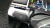 BMW 5-Series 520i M Sport, 2026