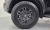 Ford Ranger 2.0, 2022