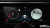 Hyundai Palisade Gasoline 2.5T 4WD 7-Seater, 2025
