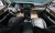 Kia Mohave Diesel 3.0 4WD 6-Seater, 2021