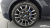 BMW X6 xDrive40i M Sport, 2025