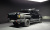 Kia Tasman 2.5T Gasoline 4WD, 2026