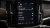 Volvo S90 B5 Inscription, 2022