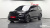Kia Carnival 9-Seater Signature, 2022