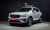 Volvo XC40 B4 Ultimate Bright, 2024