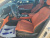 Kia K5 1.6 Turbo, 2026