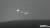 Hyundai Santafe Gasoline 2.5T 4WD, 2024