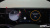 Hyundai Grandeur 2,5 Gasoline 2WD, 2025