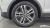 Volkswagen Tiguan 2.0 TDI Prestige, 2023