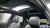 Genesis GV70 2.5T Gasoline 2WD, 2021