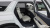 Hyundai Palisade Diesel 2.2 2WD, 2023