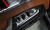 Kia Mohave Diesel 3.0 4WD 5-Seater, 2022