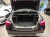 Mercedes-Benz S-Class S450L 4MATIC, 2025