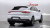 Porsche Cayenne 3.0 COUPE PLATINUM EDITION, 2023