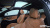 BMW 3-Series 320i M Sport, 2023