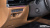 Genesis G80 Gasoline 2.5 Turbo 2WD, 2021