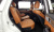 Kia Mohave Diesel 3.0 4WD 6-Seater, 2023