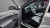 Ford Explorer 3.0 Platinum 4WD, 2021