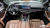 BMW X6 xDrive40i M Sport, 2025