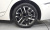 Kia K8 2.5 Gasoline 2WD, 2025
