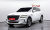 Genesis GV80 2.5T Gasoline AWD, 2022