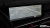 Kia Sorento Gasoline 2.5T 2WD, 2024