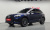 Audi Q5 45 TFSI Quattro Premium, 2024