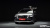 Hyundai Tucson Diesel 2.0 4WD, 2023
