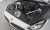 BMW Z4 sDrive20i M Sport, 2022