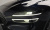 Genesis G70 Gasoline 2.5T 4WD, 2025