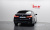 BMW 5-Series 520i M Sport, 2022
