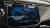 Mercedes-Benz E-Class E220d 4MATIC Exclusive, 2024